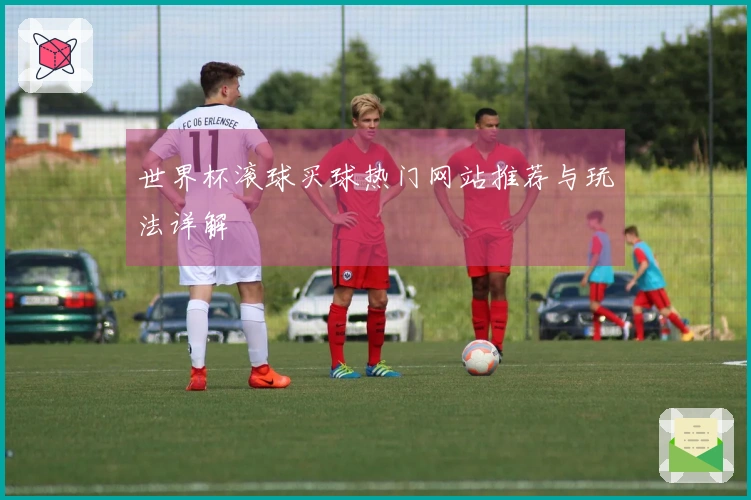 世界杯滚球买球热门网站推荐与玩法详解