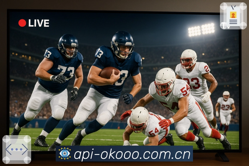 高峰保障认证展示