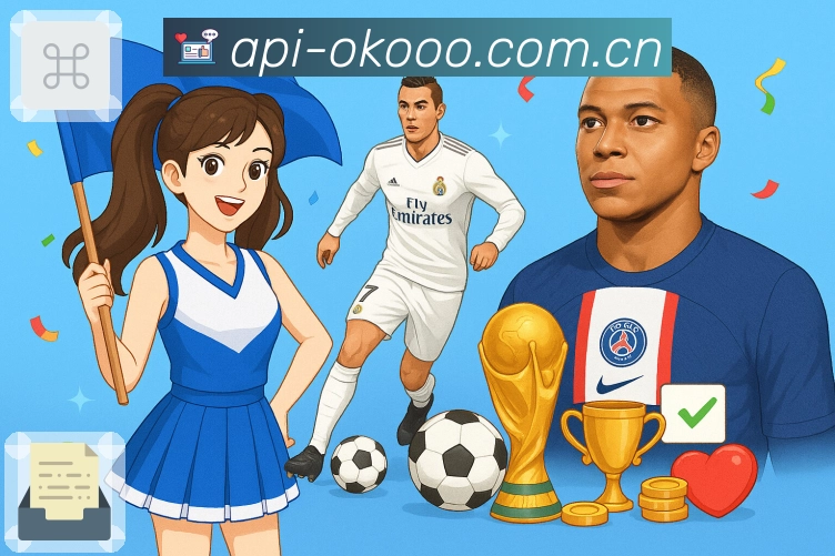 我们的使命与愿景：用体系化能力服务体育热爱