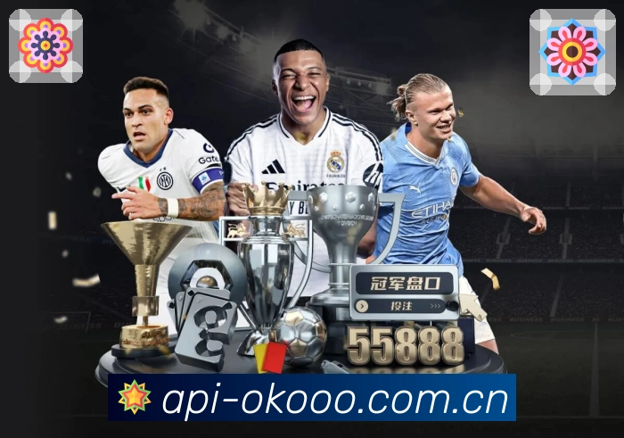 找比赛 - 赛程筛选与热点推荐